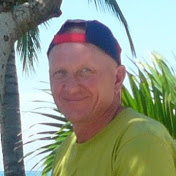 Profile Picture of Alexander Kowalewski (@alexanderkowalewski109) on Youtube