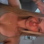 Profile Picture of Charlea Kirby (@charlea.kirby) on Facebook