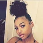 Profile Picture of jasmine lloyd (@jlloydasmine) on Instagram