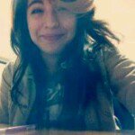 Profile Picture of Brandy Alvarez (@_2_16_13_) on Instagram