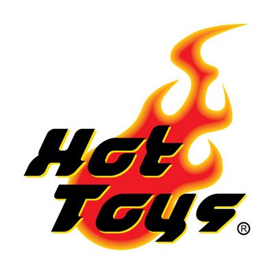 Profile Picture of Hot Toys (@hottoysofficial) on Twitter