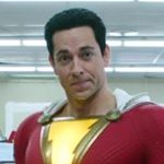 Profile Picture of SHAZAM! (@billy._.batson) on Instagram