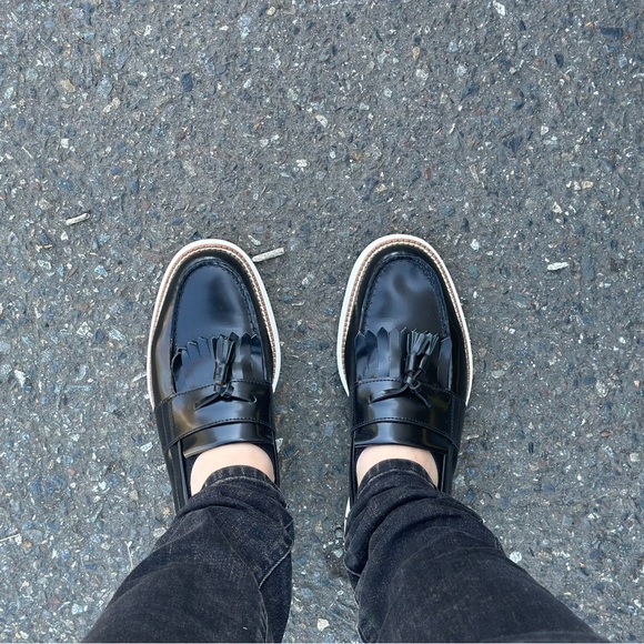 Joey Frazee - Poshmark Profile Picture of Joey Frazee (@joeyfrazee) on Poshmark