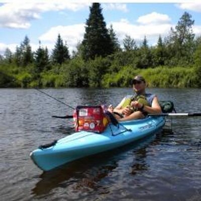 Profile Picture of Marc DeBlois (@deblois70) on Twitter