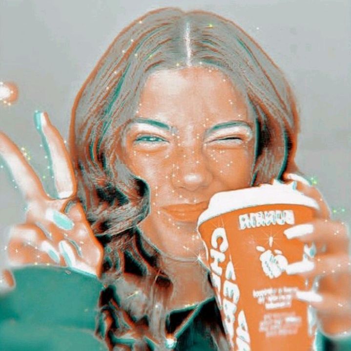 Profile Picture of charli (@addisonfanncheek) on Tiktok
