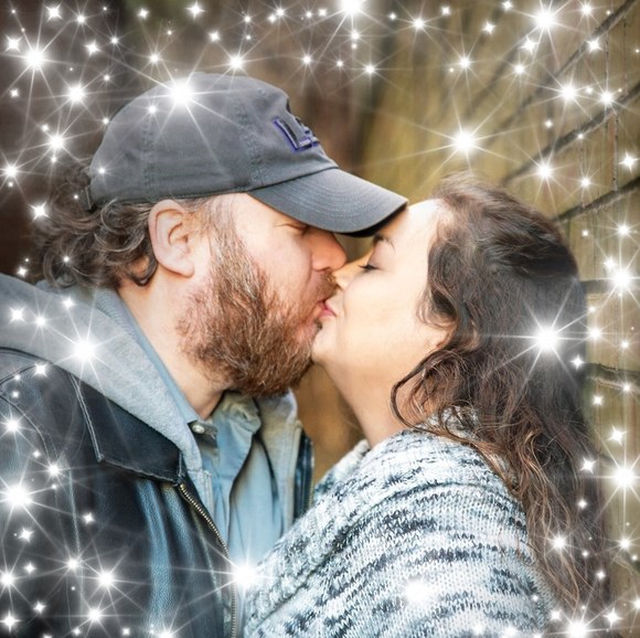 Profile Picture of Danielle Lamke (@danilamke) on Poshmark