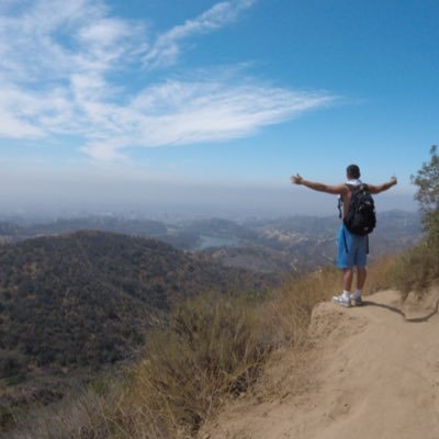 Profile Picture of Joe Ciccone (@Jciccone94) on Twitter