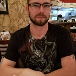 Profile Picture of Andrew nylander (@nylanderandrew) on Instagram