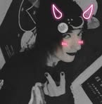 Profile Picture of Dustin Weber (@dustin.weber.676930) on Facebook