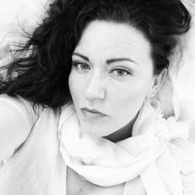 Profile Picture of Harmony David (@harmonydavid) on Pinterest