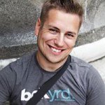 Profile Picture of Michal Marczewski (@mm300dpi) on Instagram