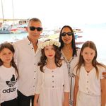 Profile Picture of lola summers (@lolasummers) on Instagram