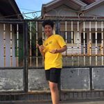 Profile Picture of Joshua Dizon Patio (@joshua.dizon.2002) on Instagram