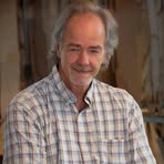 Profile Picture of Richard Weigand (@richard.weigand.7906) on Facebook