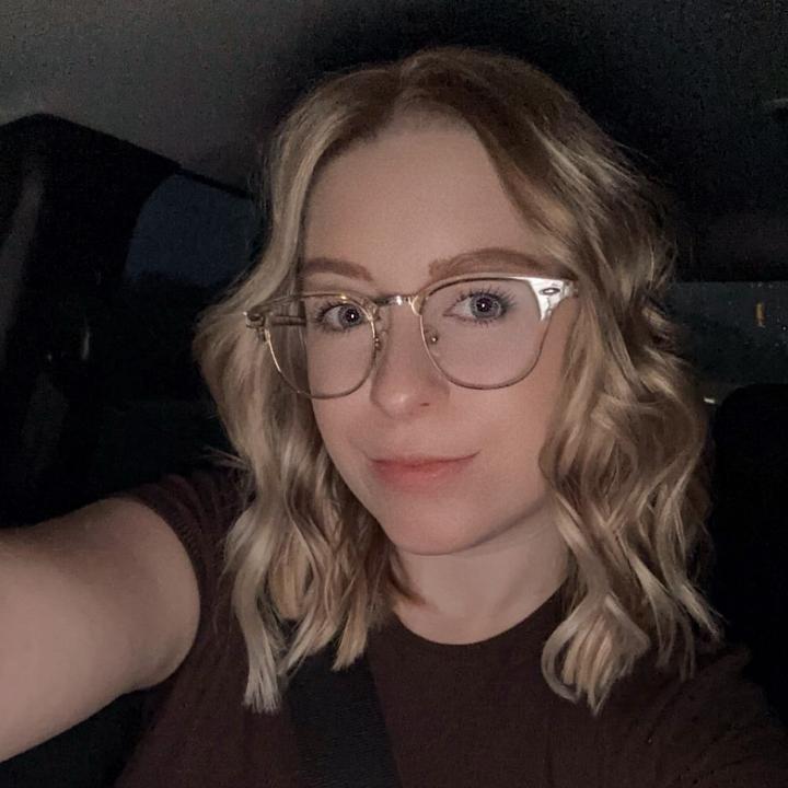 Profile Picture of Amanda Mowery (@@amandamowery5) on Tiktok