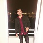 Profile Picture of Alex Pizarro Marin (@alex.pizarr0) on Instagram