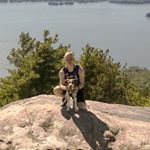 Profile Picture of Zachary Burkhart (@zb__photography_) on Instagram