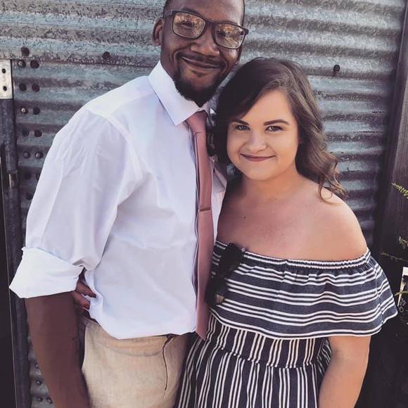 Profile Picture of Katie Honas (@katiemichelle11) on Poshmark