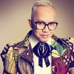 Profile Picture of Michael Dumlao (@michaeldumlao) on Instagram