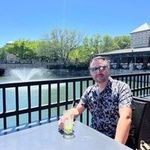 Edwin Hoyos - Instagram Profile Picture of Edwin Hoyos (@edwin__ht) on Instagram