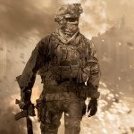 Profile Picture of Cory Michael Glandon (@cory5420) on Instagram