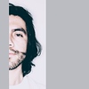 Profile Picture of David Parent (@ing.parent) on Flickr
