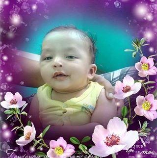 Profile Picture of Archana Addepalli (@archana.addepalli.1) on Facebook