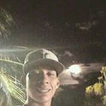 Profile Picture of Alex Hurtado (@alex_hurtadooo) on Instagram