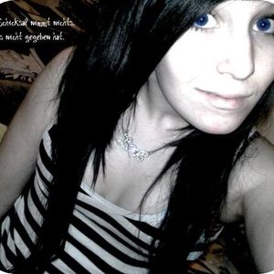 Profile Picture of Sandra Stückler (@444588918) on Myspace