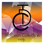 Profile Picture of The Dean Collection (@deancollection) on Instagram