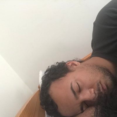 Profile Picture of Jason Ledesma (@JasonLe26785138) on Twitter