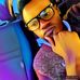 Profile Picture of Nyasha Chirawu (@tendainyasha.chirawu) on Facebook