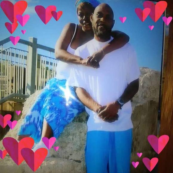 Profile Picture of Nathan Richardson (@yoskiblood1) on Poshmark