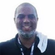 Mike Wilson - Twitter Profile Picture of Mike Wilson (@_MikeHitman) on Twitter