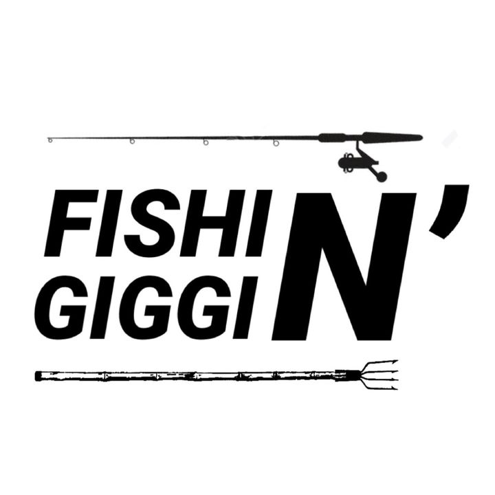 Profile Picture of Jason Schilling (@fishingngigging) on Tiktok