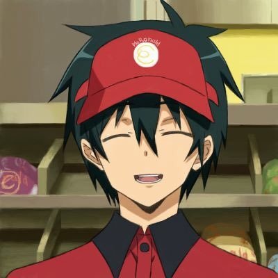 Profile Picture of Kin Francis Delizo (@chao_kin15) on Twitter