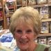 Profile Picture of Joan Stevens (@joan.stevens.9083) on Facebook