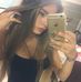 Profile Picture of Natalia Costale (@natalia.costale) on Facebook