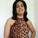 Profile Picture of Anisley Pérez (@anisley.perez.754) on Instagram