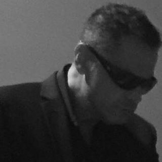Profile Picture of Ad Jan Hussman (@adjan.hussman) on Facebook