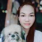 Profile Picture of Cortez Quadrante Marietta (@marietta.cortez.1) on Facebook