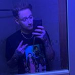 Profile Picture of Pj Depew (Depewpewpew) (@pj.depew.5) on Facebook