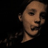 Profile Picture of Jamie Meyer (@@jamiemeyer) on Tiktok