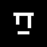 Profile Picture of Bettonera | Sneakers (@btnr.cz) on Instagram