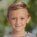 Profile Picture of 1st JCSES Brenner A Bryant (@1brennerabryant) on Pinterest