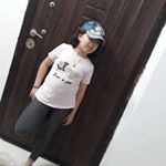 nasrin.k - Instagram Profile Picture of nasrin.k (@nasrin.kamali181) on Instagram