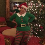 Profile Picture of Buffy Smith (@buffy49) on Instagram