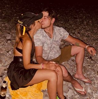 Profile Picture of Antonio Bonelli (@antonio.bonelli.733) on Facebook