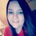Profile Picture of Erin Kemper (@erin.kemper.90) on Facebook