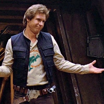 Profile Picture of Constantine (@TrueFinFan13) on Twitter